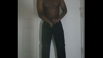 Blogging who wants to try my exercise routine to see how it feels like for free privately with restriction 4