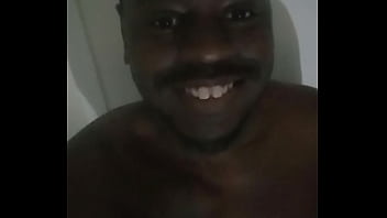 Blogging who wants to try my exercise routine to see how it feels like for free privately with restriction 4