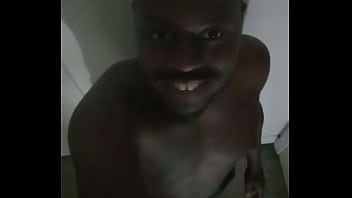 Blogging who wants to try my exercise routine to see how it feels like for free privately with restriction 4