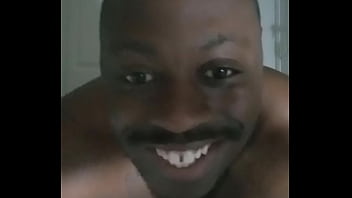 Blogging who wants to try my exercise routine to see how it feels like for free privately with restriction 4