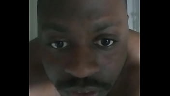 Blogging who wants to try my exercise routine to see how it feels like for free privately with restriction 4