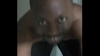 Blogging who wants to try my exercise routine to see how it feels like for free privately with restriction 4