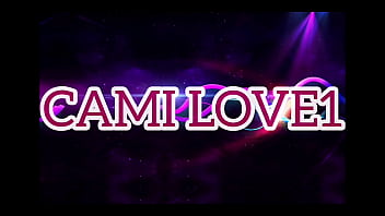 Cami Love1 Busca Chupar Pija thumbnail