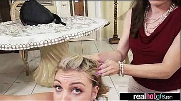 Hard sex on cam with horny real gf cali savannah vid