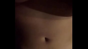 Having Fun 3 thumbnail