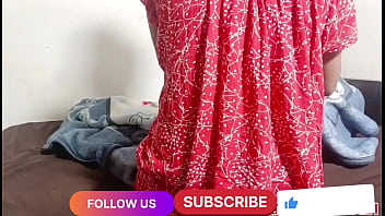 Chubby girl sex with brother in law cowgirl position and dick suckingwatch full video on sheerforcreator