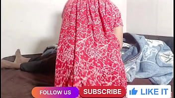 Chubby girl sex with brother in law cowgirl position and dick suckingwatch full video on sheerforcreator