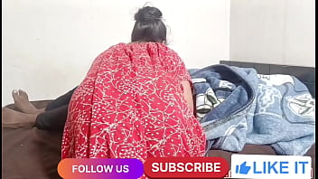 Chubby girl sex with brother in law cowgirl position and dick suckingwatch full video on sheerforcreator