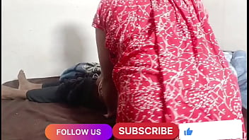 Chubby girl sex with brother in law cowgirl position and dick suckingwatch full video on sheerforcreator