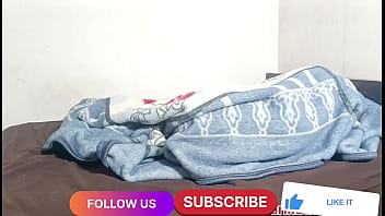 Chubby girl sex with brother in law cowgirl position and dick suckingwatch full video on sheerforcreator