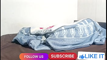 Chubby girl sex with brother in law cowgirl position and dick suckingwatch full video on sheerforcreator