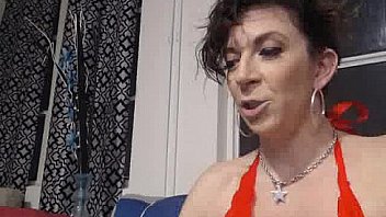 Sara jay web cam Sara jay web cam
