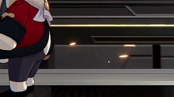 You pulled acheron 4k 60 fps star rail hsr