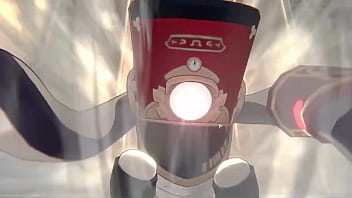 You pulled acheron 4k 60 fps star rail hsr