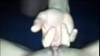 Video bokep part 3858860