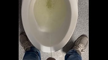 Just Me Bathroom thumbnail