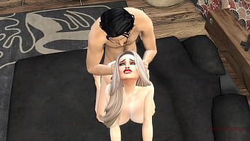 A guy got free sex from a whore who mixed up her clients A guy got free sex from a whore who mixed up her clients