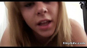 Perfect teen pussy fucked elizabeth bentley 3 43