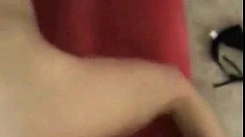 Teen sex amazing body