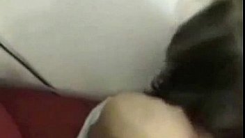 Teen sex amazing body