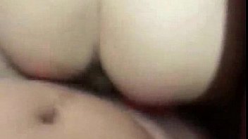 Teen sex amazing body