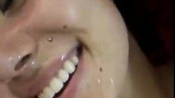 Teen sex amazing body