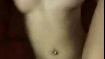 Teen sex amazing body