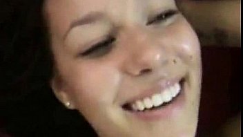 Teen sex amazing body