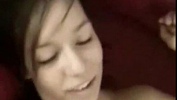 Teen sex amazing body