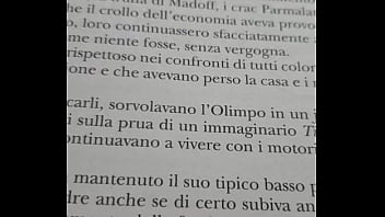 Romanzo 10 parte 16
