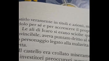 Romanzo 10 parte 16