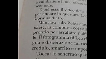 Romanzo 10 parte 16