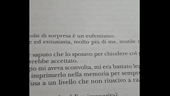 Romanzo 10 parte 16
