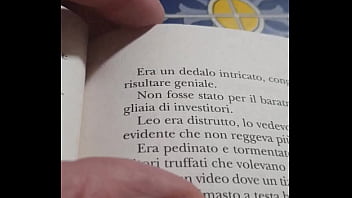 Romanzo 10 parte 16