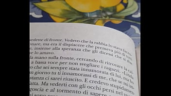 Romanzo 10 parte 16