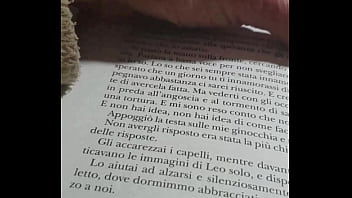 Romanzo 10 parte 16