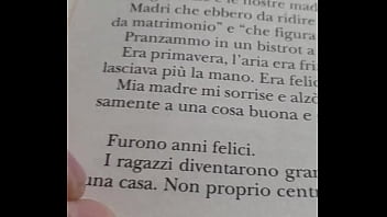 Romanzo 10 parte 16