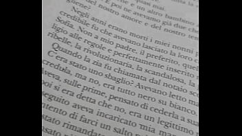 Romanzo 10 parte 16