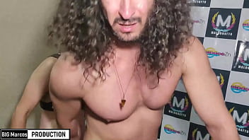 Passivo Sofreu Na Rola thumbnail