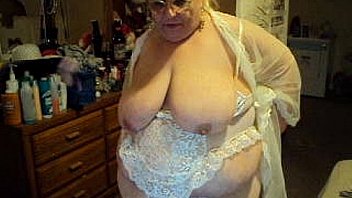 Pics Vids 217 053avi thumbnail