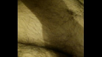 Verga Sabrosa Gruesa Latino Dick thumbnail