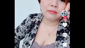 Sarap Dede thumbnail