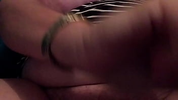 Madturbating at its finest