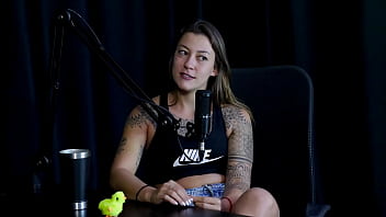 Não gravaria com o kidi bengala curtia a parte exibicionista fez atendimentos e o velho que chupou uma buceta flor de damiana watch sheer red