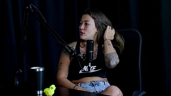 Não gravaria com o kidi bengala curtia a parte exibicionista fez atendimentos e o velho que chupou uma buceta flor de damiana watch sheer red