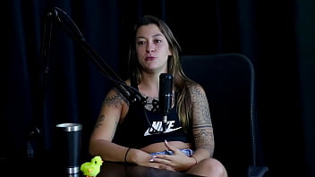 Não gravaria com o kidi bengala curtia a parte exibicionista fez atendimentos e o velho que chupou uma buceta flor de damiana watch sheer red