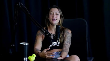 Não gravaria com o kidi bengala curtia a parte exibicionista fez atendimentos e o velho que chupou uma buceta flor de damiana watch sheer red