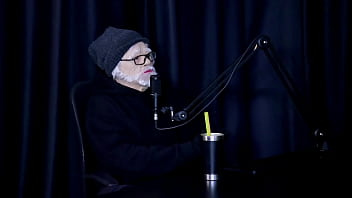 Não gravaria com o kidi bengala curtia a parte exibicionista fez atendimentos e o velho que chupou uma buceta flor de damiana watch sheer red