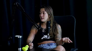 Não gravaria com o kidi bengala curtia a parte exibicionista fez atendimentos e o velho que chupou uma buceta flor de damiana watch sheer red