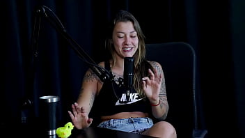 Não gravaria com o kidi bengala curtia a parte exibicionista fez atendimentos e o velho que chupou uma buceta flor de damiana watch sheer red